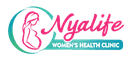 NyaLife Women's Health Clinic